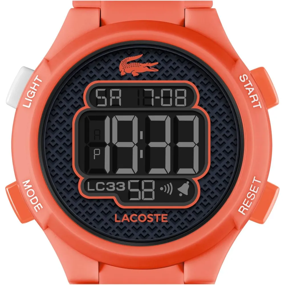 b0fpytr2g4_1_webp.webp RELOJ LACOSTE LC33 DIGITAL 34 MM NIÑO - Naranja