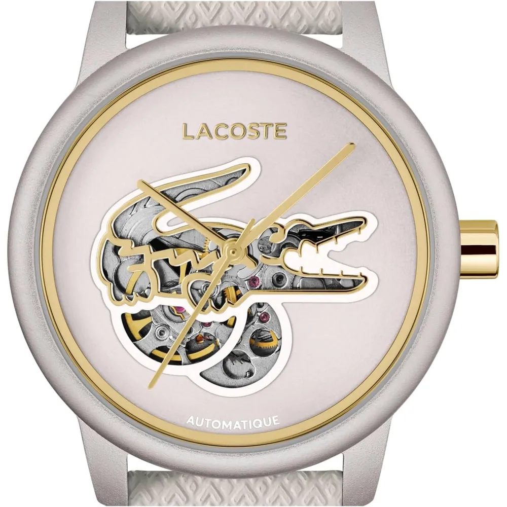 b0fpyzm9kg_1_webp.webp RELOJ LACOSTE 12.12 38 MM MUJER - Hueso