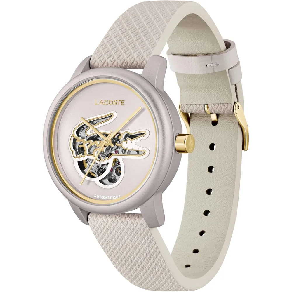 b0fpyzm9kg_2_webp.webp RELOJ LACOSTE 12.12 38 MM MUJER - Hueso