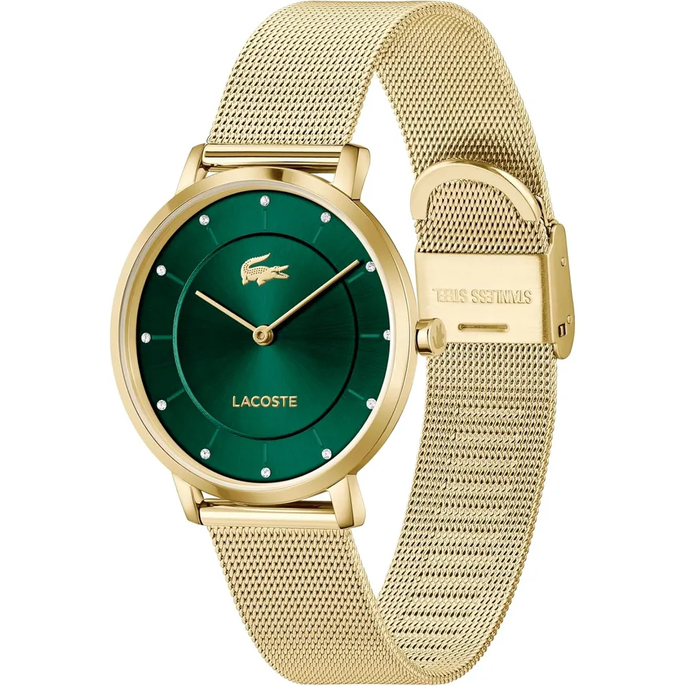 b0fpyznbdg_2_webp.webp RELOJ LACOSTE CROCORIGIN 35 MM MUJER - GOLD GREEN