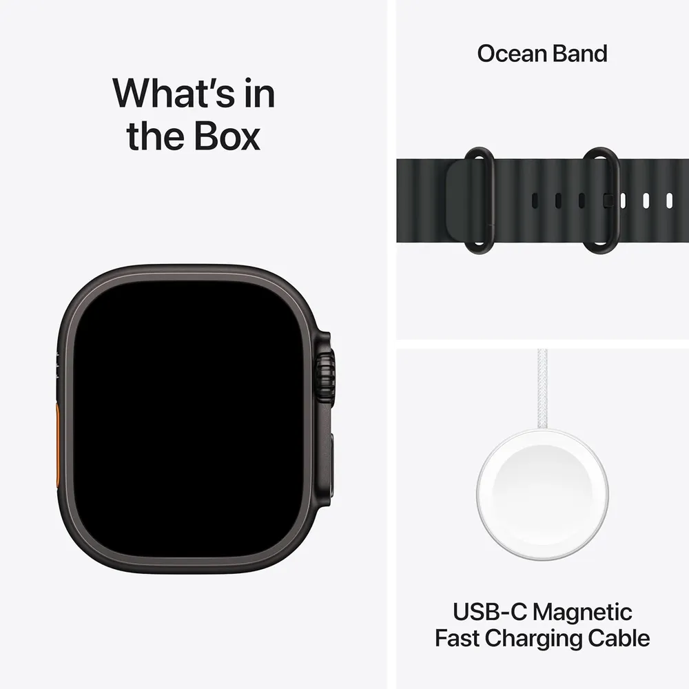 b0fqfhvzyl_5_webp.webp APPLE WATCH ULTRA 3 (GPS + CELLULAR 49MM) | BLACK TITANIO + OCEAN BAND NEGRO ONE SIZE