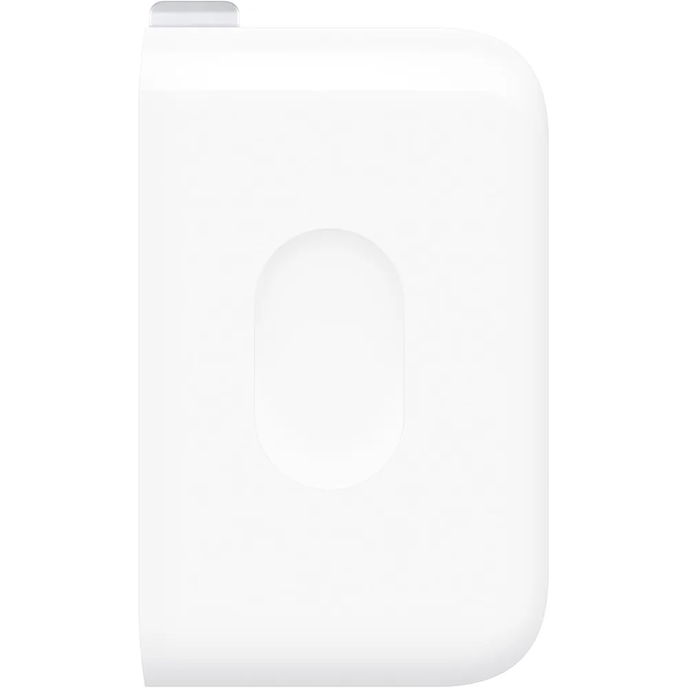 ADAPTADOR DE CORRIENTE 40W APPLE | BLANCO