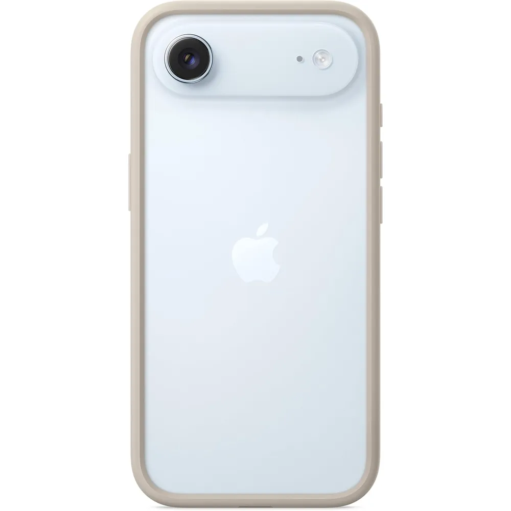 Apple funda Air Bumper para iPhone Air
