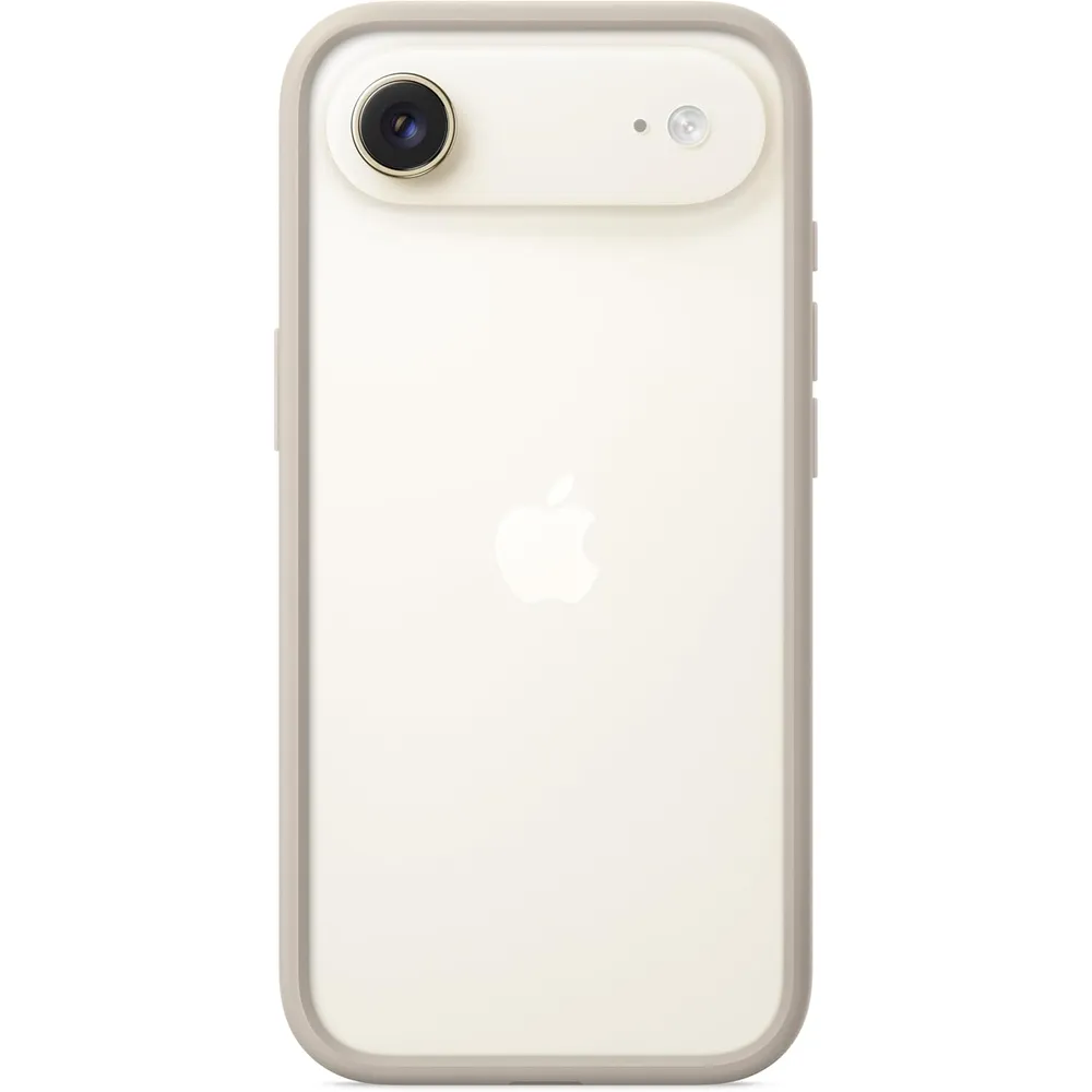 Apple funda Air Bumper para iPhone Air