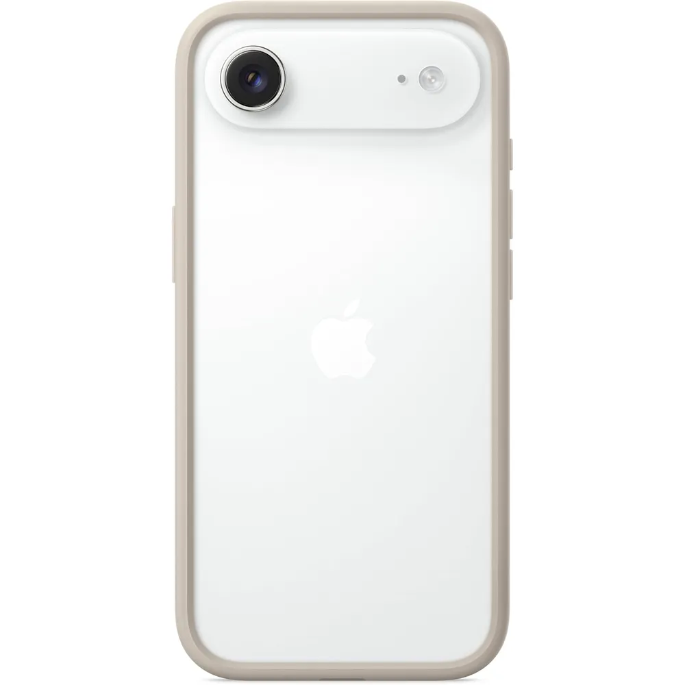 Apple funda Air Bumper para iPhone Air