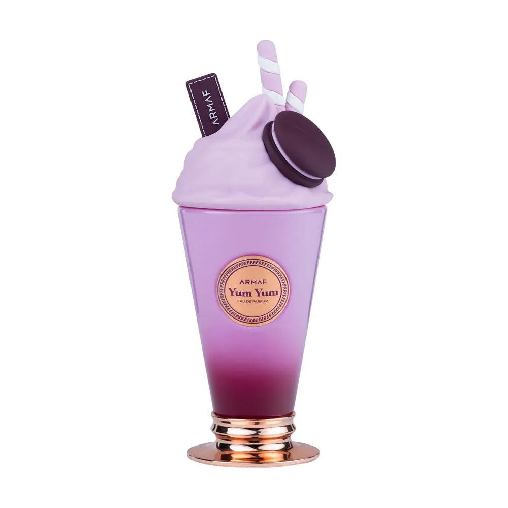b0fr58n592_1_webp.webp SET DE PERFUME ARMAF YUM YUM 4 PZS MUJER