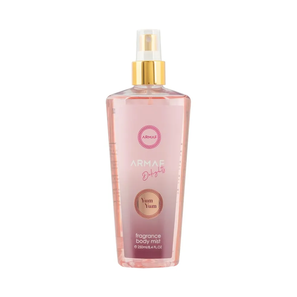 b0fr58n592_2_webp.webp SET DE PERFUME ARMAF YUM YUM 4 PZS MUJER