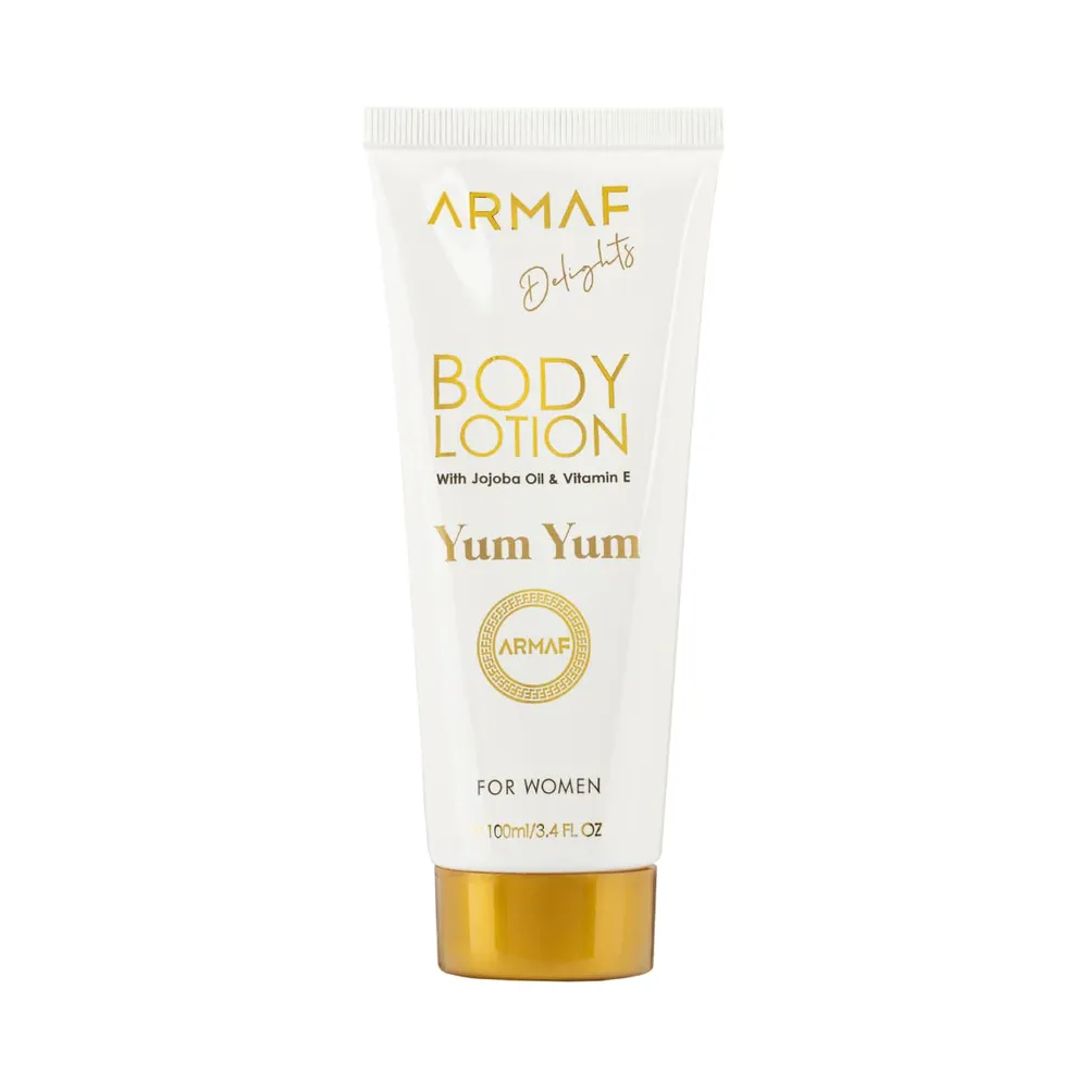 b0fr58n592_3_webp.webp SET DE PERFUME ARMAF YUM YUM 4 PZS MUJER