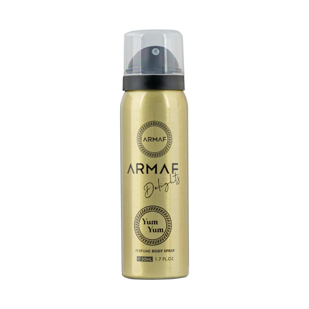 b0fr58n592_4_webp.webp SET DE PERFUME ARMAF YUM YUM 4 PZS MUJER