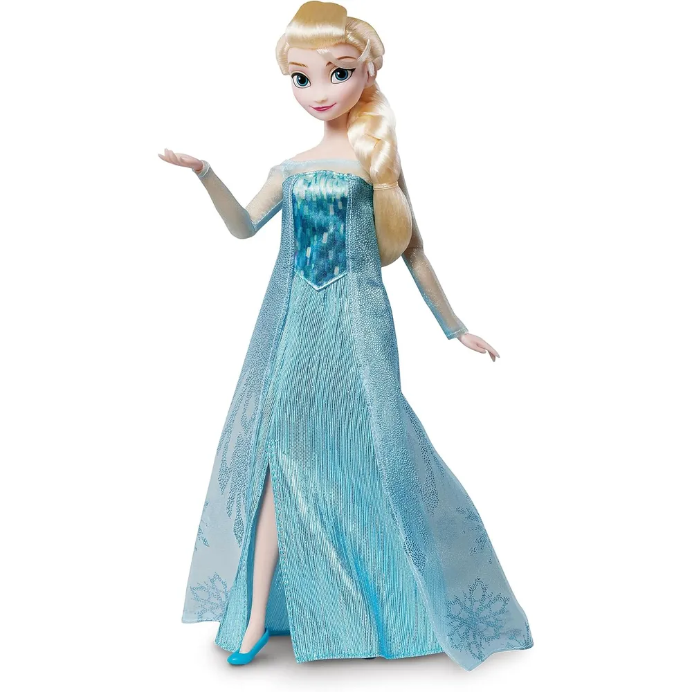 b0fs2z99s9_2_webp.webp Disney Store Elsa Muñeca 11" / 27.9 cm