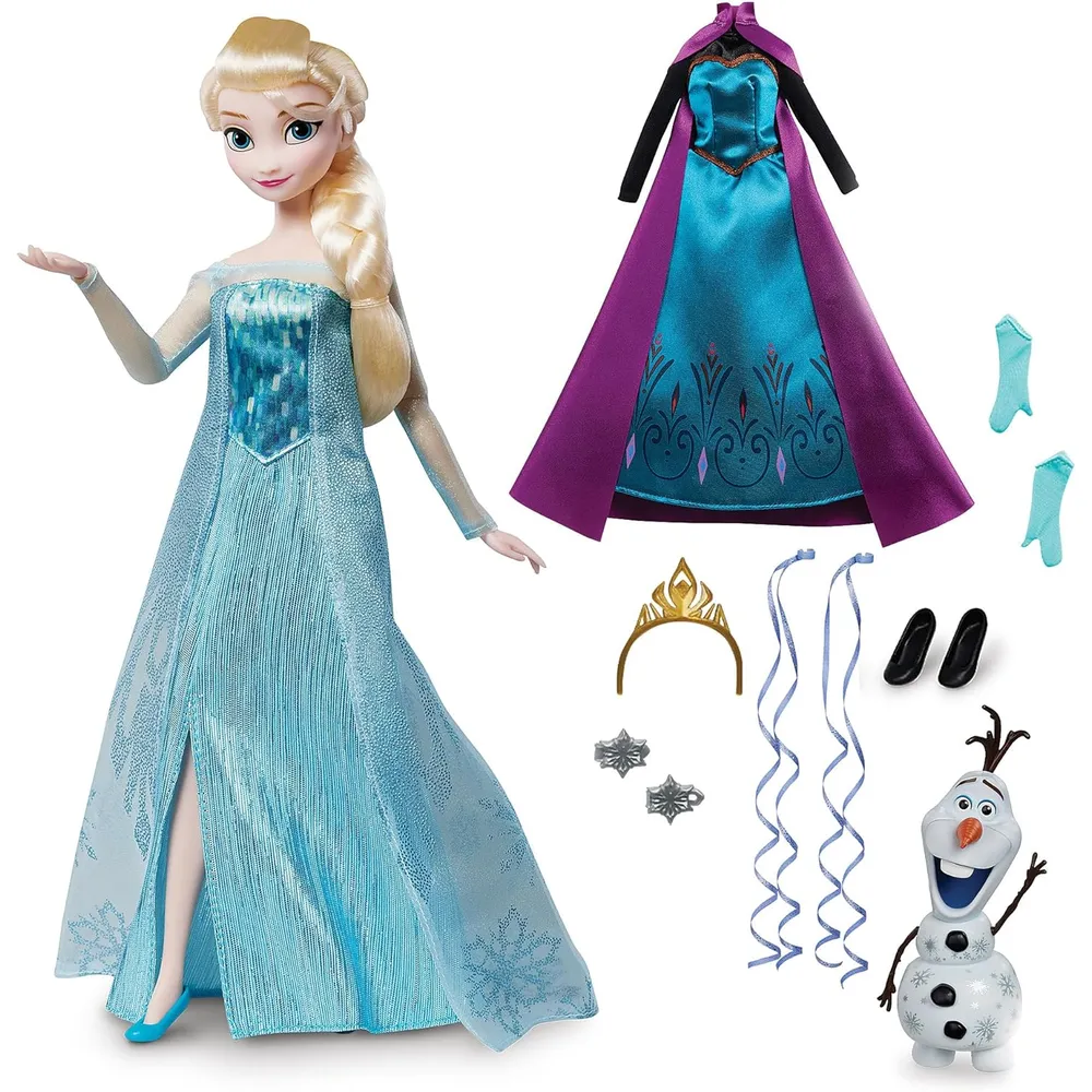 b0fs2z99s9_3_webp.webp Disney Store Elsa Muñeca 11" / 27.9 cm