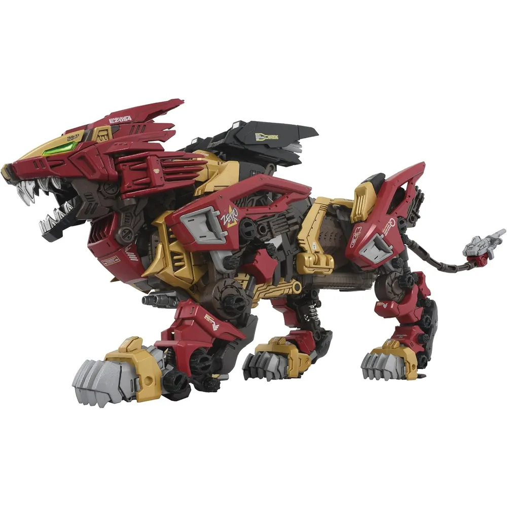 b0fsdz3hz7_0_webp.webp Figura ARMABLE Zoids AZ-02EX2 Liger Zero Empire Kotobukiya