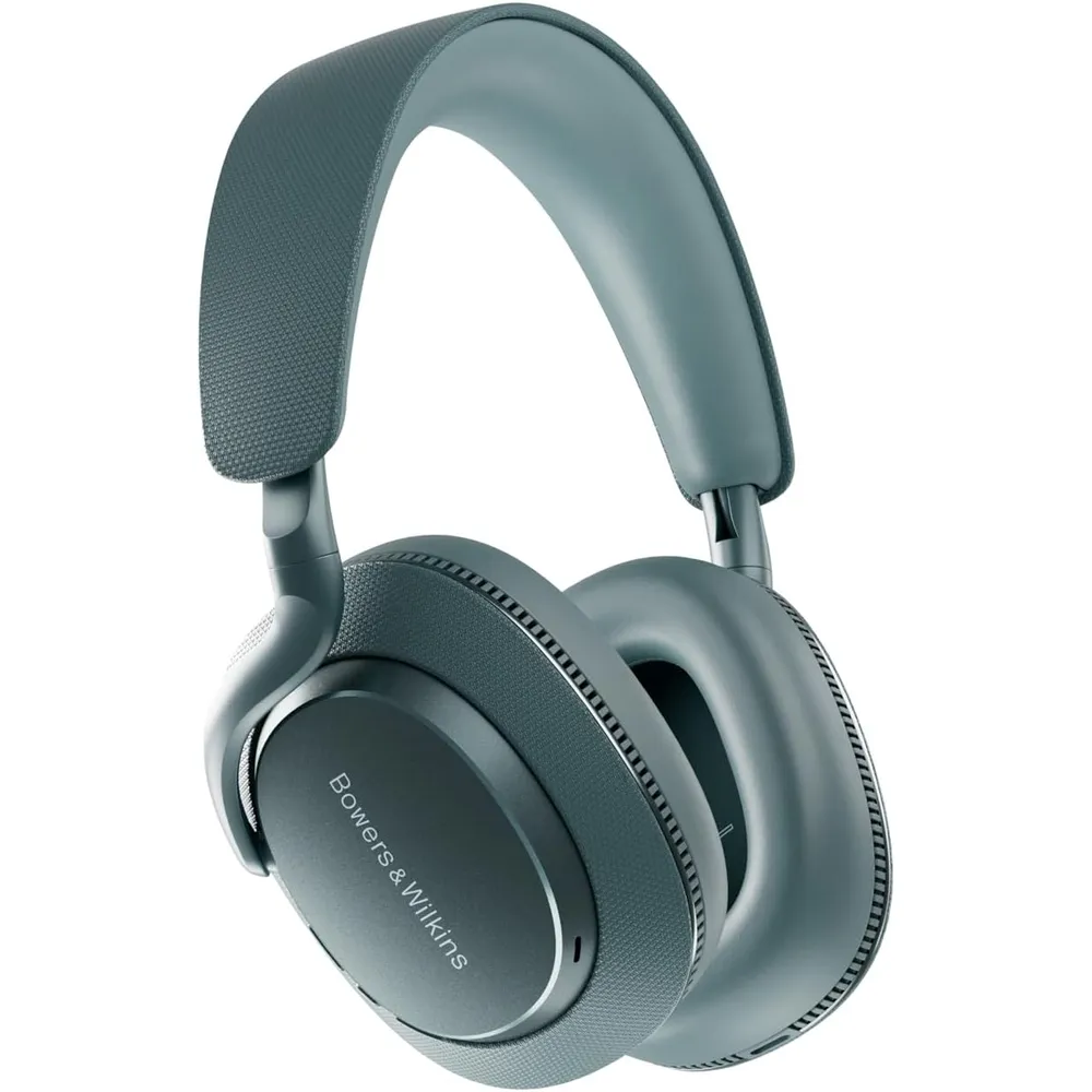 b0fsl7scg4_0_webp.webp Bowers & Wilkins PX7 S3 Audífonos Bluetooth | Azul Hielo
