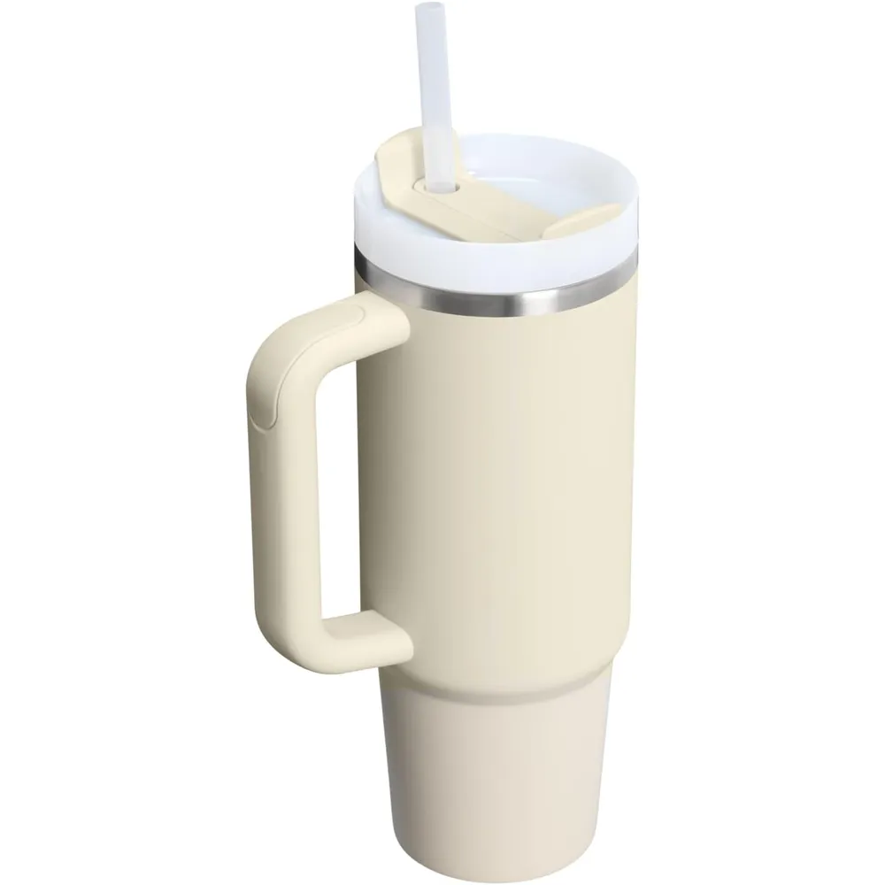 b0fsnzrv96_2_webp.webp STANLEY QUENCHER H2.0 TOMATODO CON ASA Y SORBETE 30 OZ / 887 ML