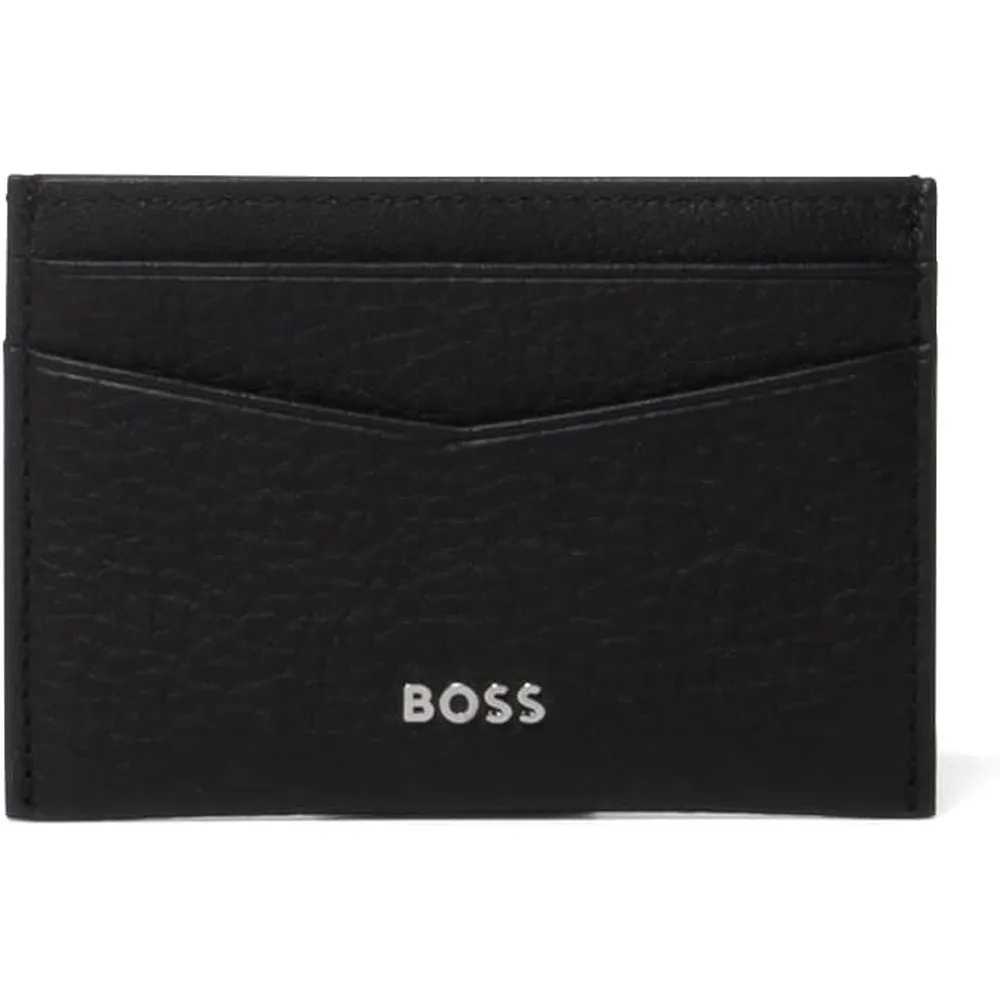 b0fss9ccz9_0_webp.webp PORTAPASAPORTE HUGO BOSS NEW CROSSTOWN NEGRO HOMBRE