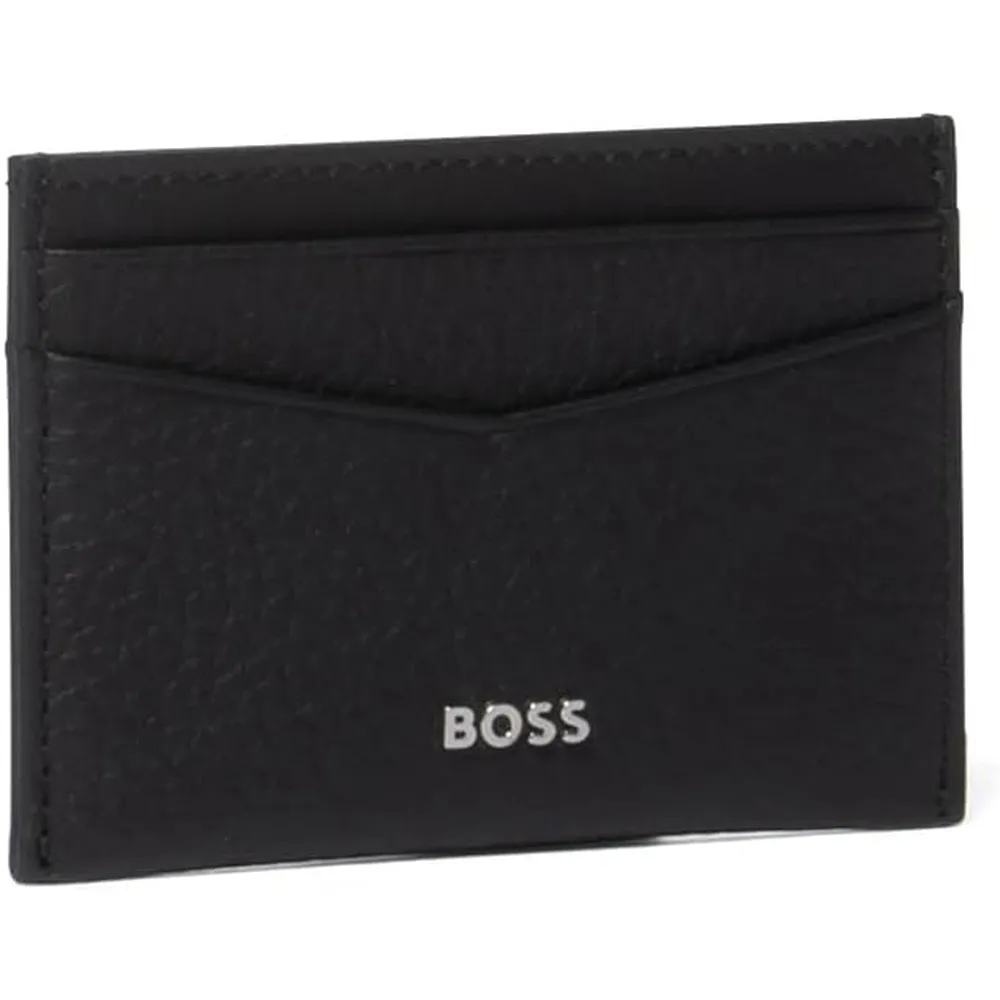 b0fss9ccz9_1_webp.webp PORTAPASAPORTE HUGO BOSS NEW CROSSTOWN NEGRO HOMBRE
