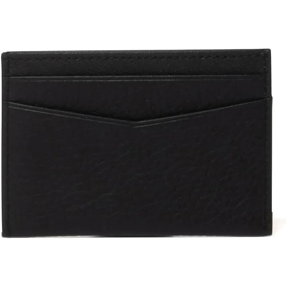 b0fss9ccz9_2_webp.webp PORTAPASAPORTE HUGO BOSS NEW CROSSTOWN NEGRO HOMBRE