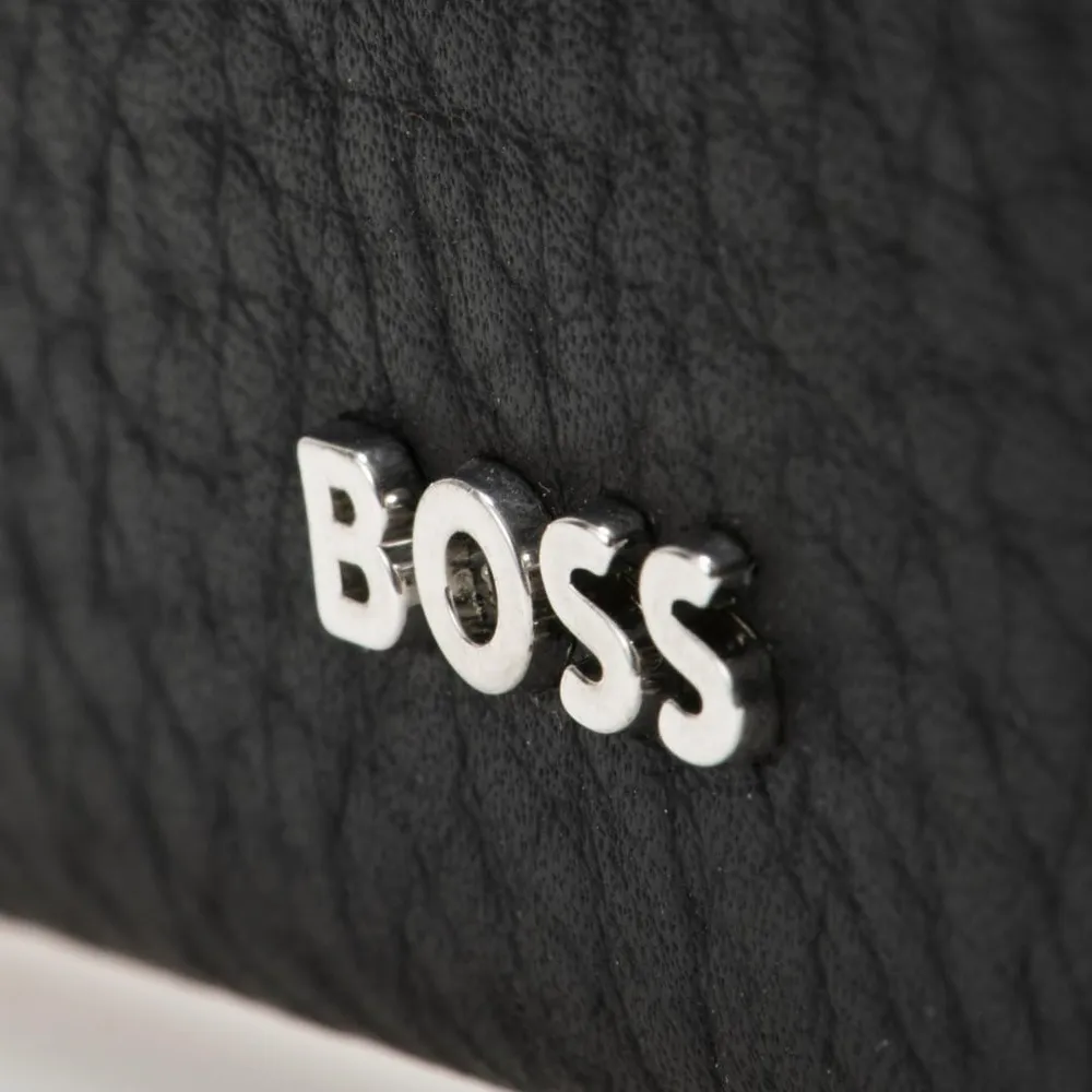 b0fss9ccz9_3_webp.webp PORTAPASAPORTE HUGO BOSS NEW CROSSTOWN NEGRO HOMBRE