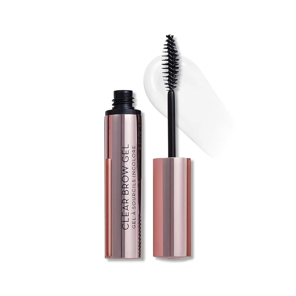 GEL FIJADOR TRANSPARENTE CEJAS FULL V2 ANASTASIA