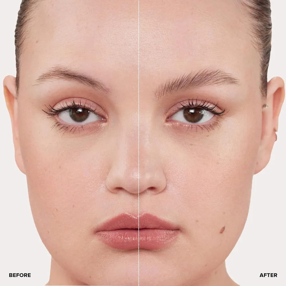 GEL FIJADOR TRANSPARENTE CEJAS FULL V2 ANASTASIA