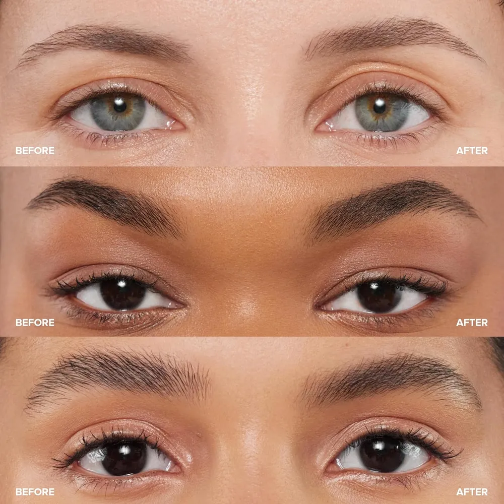 GEL FIJADOR TRANSPARENTE CEJAS FULL V2 ANASTASIA