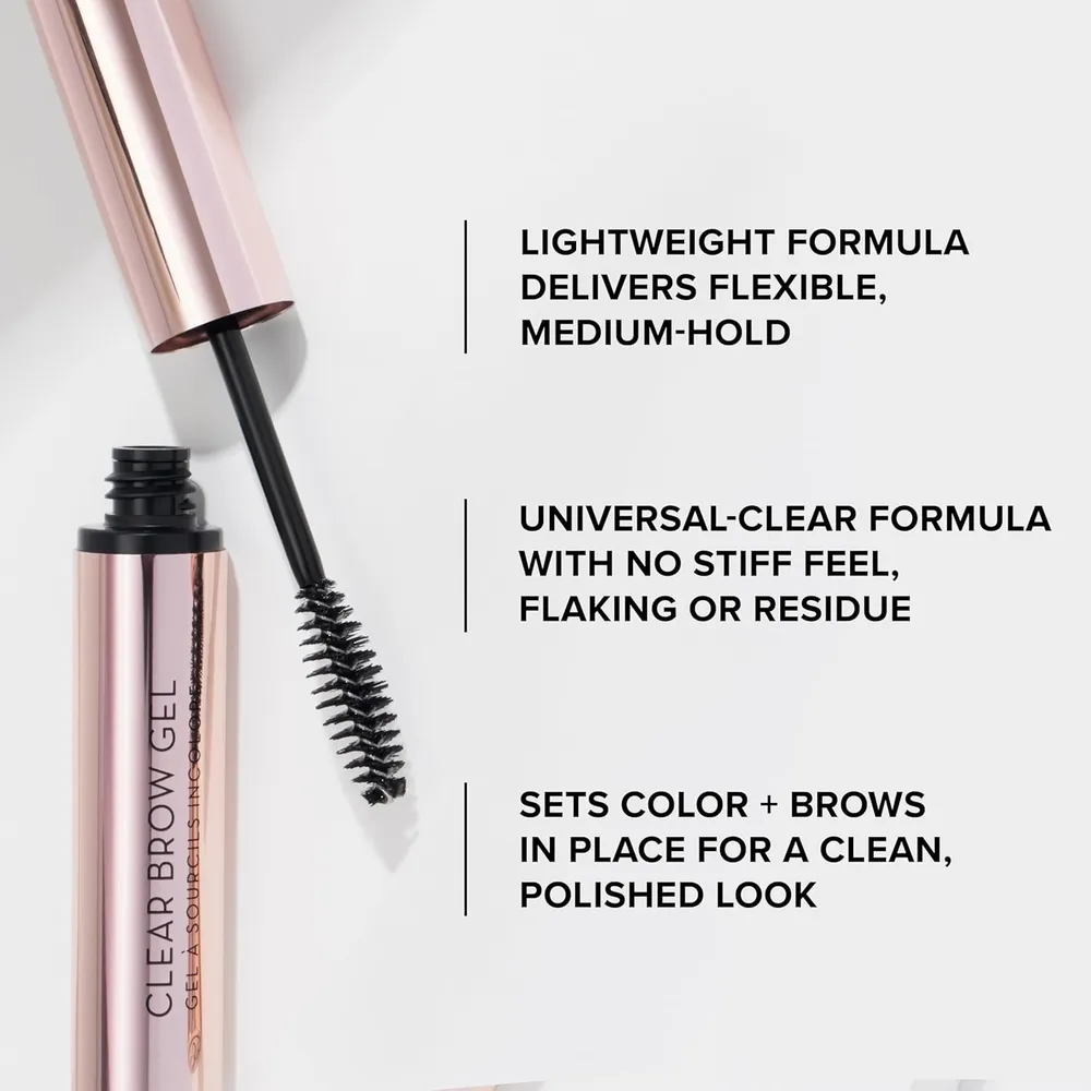 GEL FIJADOR TRANSPARENTE CEJAS FULL V2 ANASTASIA
