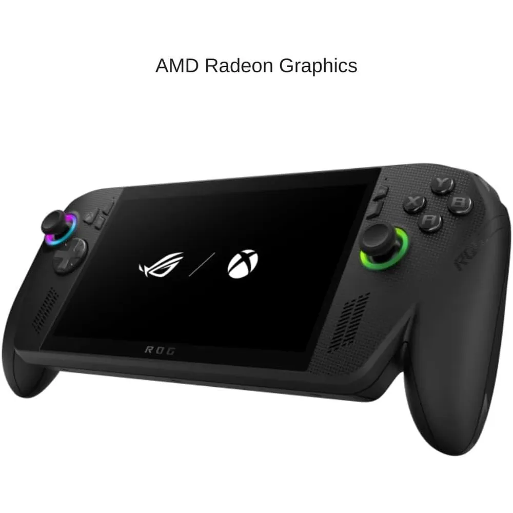 b0ft1yrkym_2_webp.webp CONSOLA PORTÁTIL ASUS ROG XBOX ALLIED X RC73XA 7" FHD RYZEN AI Z2 EXTREME 24GB RAM 2TB SSD W11 PRO