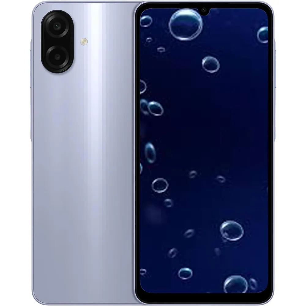 b0ft73shx3_0_webp.webp CELULAR SAMSUNG GALAXY A07 4G AI SM-A075/DS 4GB RAM 128GB DUAL SIM 6.7" CÁMARA DUAL | VIOLETA