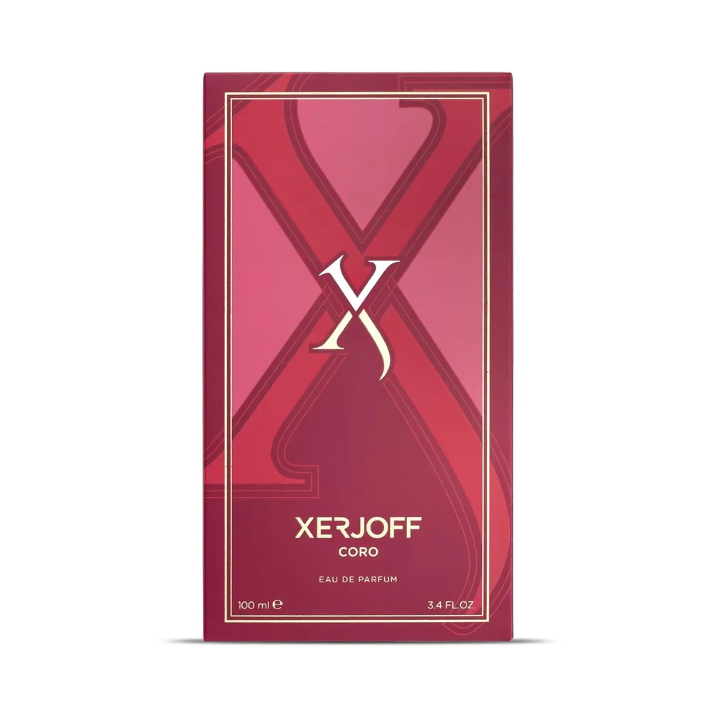 b0ftcdknxn_1_webp.webp PERFUME XERJOFF CORO EDP UNISEX 3.4 OZ / 100 ML
