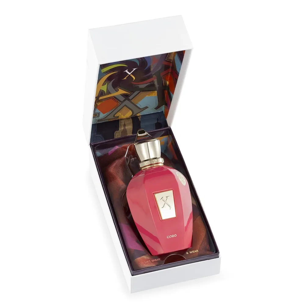 b0ftcdknxn_2_webp.webp PERFUME XERJOFF CORO EDP UNISEX 3.4 OZ / 100 ML