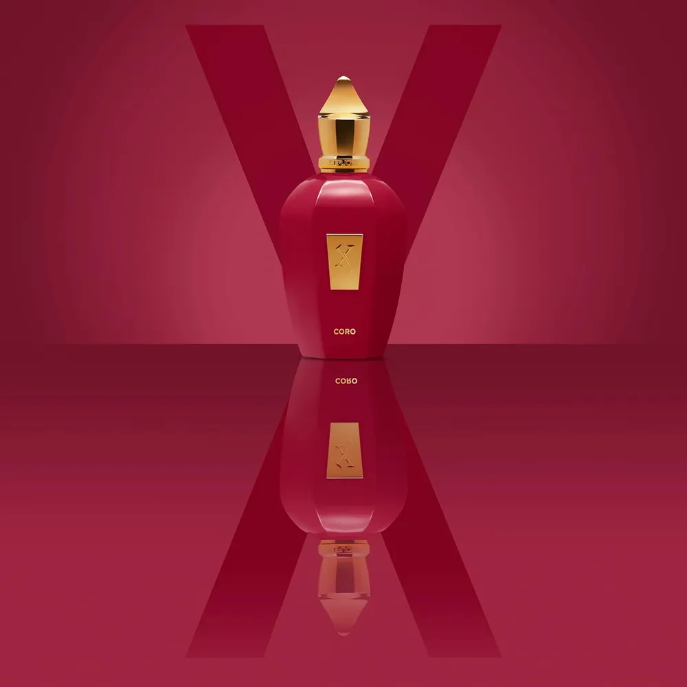b0ftcdknxn_3_webp.webp PERFUME XERJOFF CORO EDP UNISEX 3.4 OZ / 100 ML