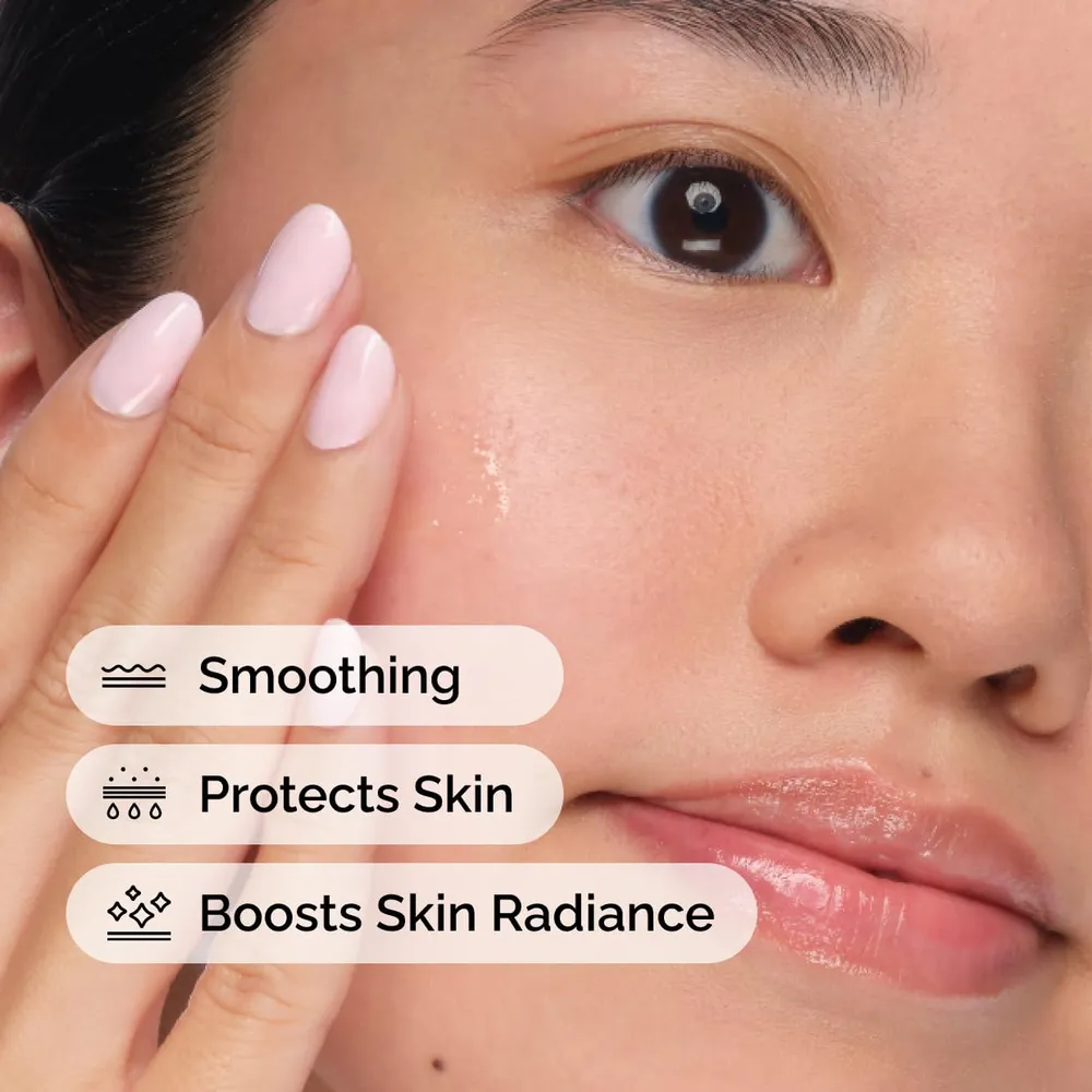 SET THE ORDINARY SUERO MULTI-ANTIOXIDANT RADIANCE