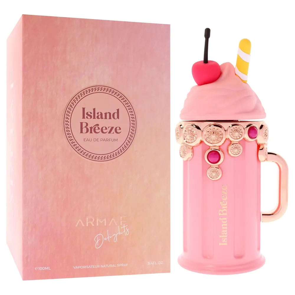 b0ftg7qpr7_2_webp.webp PERFUME ARMAF ISLAND BREEZE EDP MUJER 3.4 OZ / 100 ML