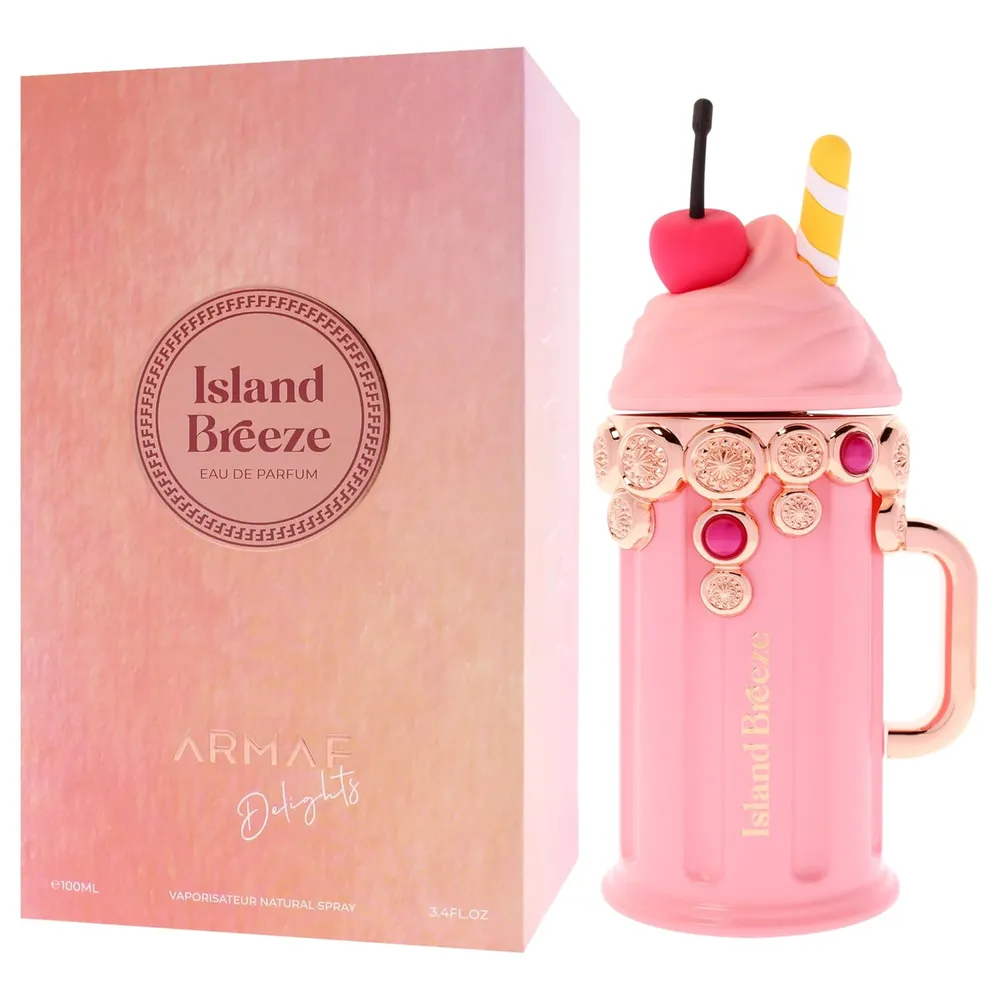b0ftg7qpr7_3_webp.webp PERFUME ARMAF ISLAND BREEZE EDP MUJER 3.4 OZ / 100 ML