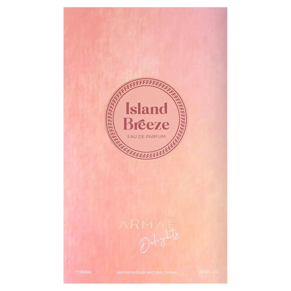 b0ftg7qpr7_4_webp.webp PERFUME ARMAF ISLAND BREEZE EDP MUJER 3.4 OZ / 100 ML