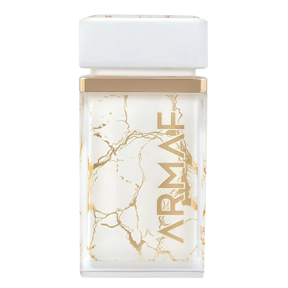 PERFUME ARMAF PERLE D’OR EDP UNISEX 2.5 OZ / 75 ML