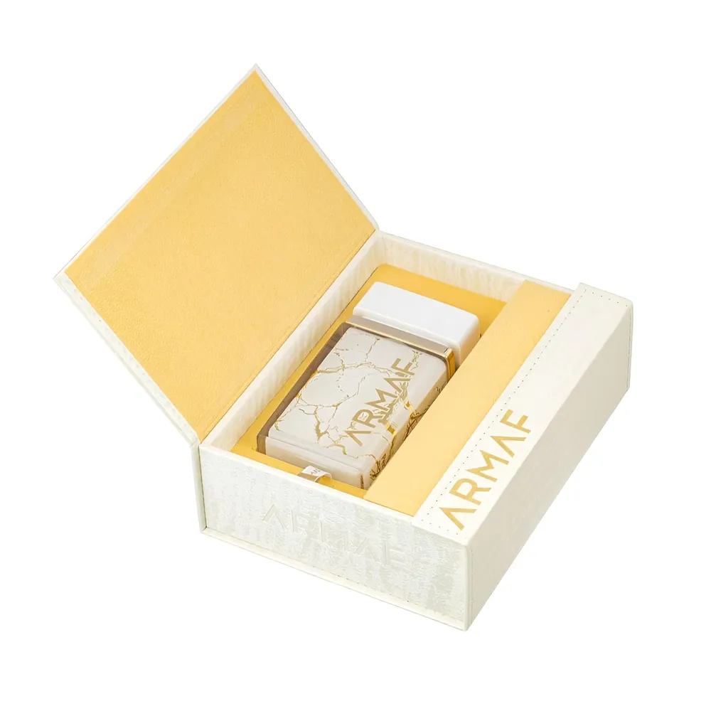 PERFUME ARMAF PERLE D’OR EDP UNISEX 2.5 OZ / 75 ML