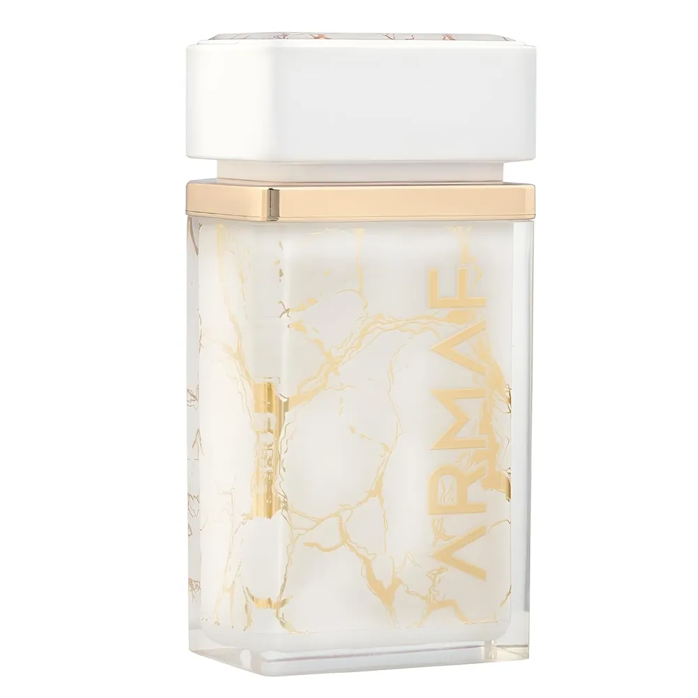 PERFUME ARMAF PERLE D’OR EDP UNISEX 2.5 OZ / 75 ML