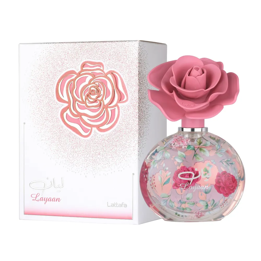 b0ftq23764_1_webp.webp PERFUME LATTAFA LAYAAN EDP MUJER 2.5 OZ / 75 ML