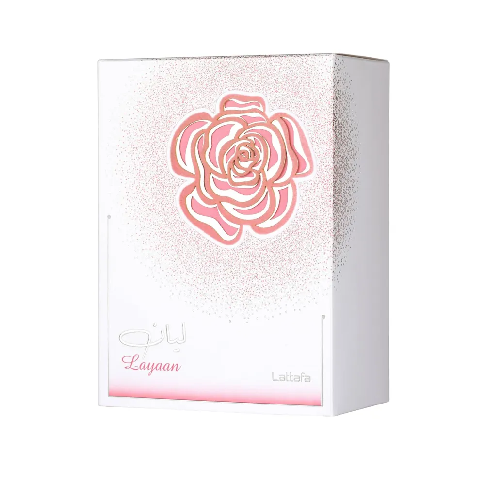 b0ftq23764_2_webp.webp PERFUME LATTAFA LAYAAN EDP MUJER 2.5 OZ / 75 ML