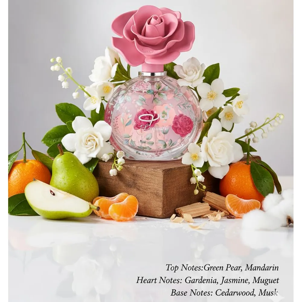 b0ftq23764_3_webp.webp PERFUME LATTAFA LAYAAN EDP MUJER 2.5 OZ / 75 ML
