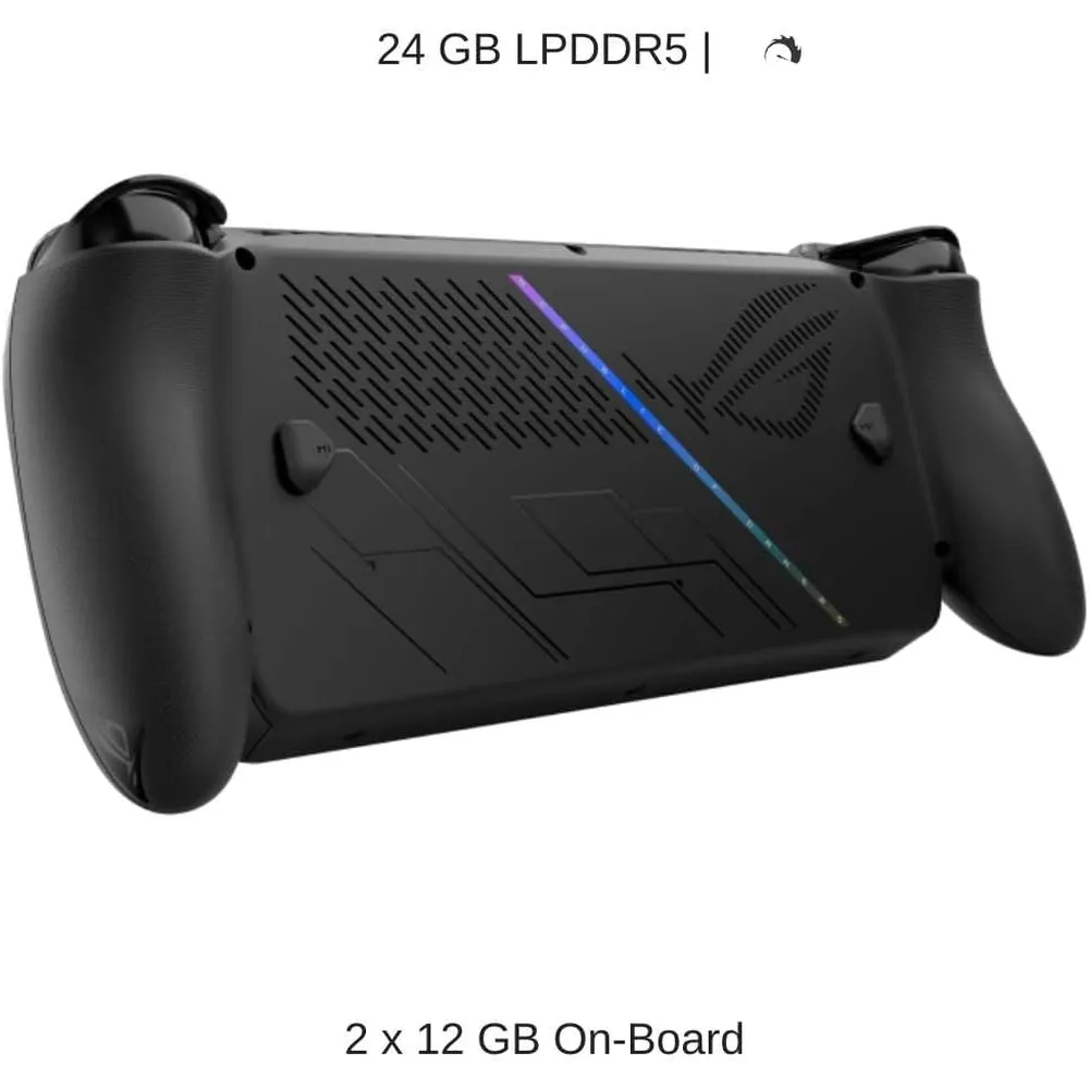 b0ftt92yyf_3_webp.webp CONSOLA PORTÁTIL ASUS ROG XBOX ALLIED X RC73XA 7" FHD RYZEN AI Z2 EXTREME 24GB RAM 4TB SSD W11 HOME