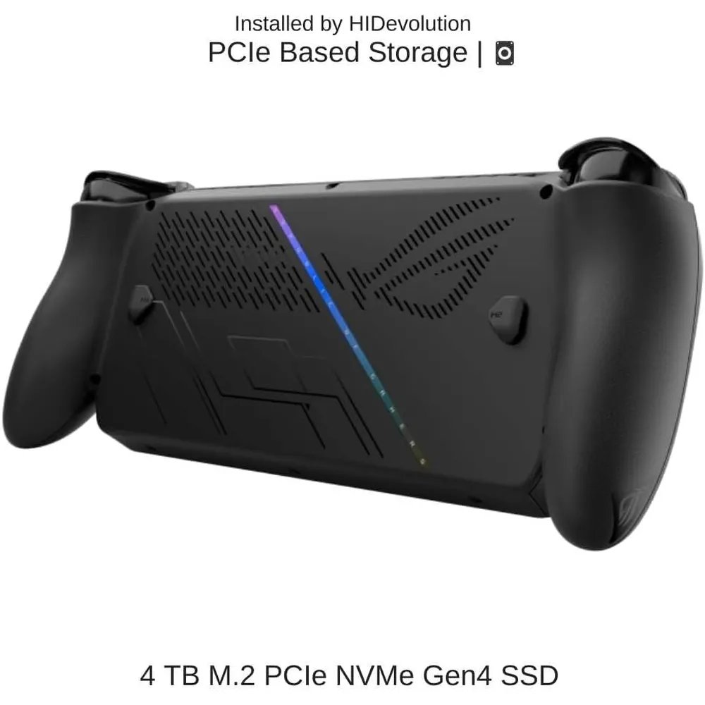 b0ftt92yyf_4_webp.webp CONSOLA PORTÁTIL ASUS ROG XBOX ALLIED X RC73XA 7" FHD RYZEN AI Z2 EXTREME 24GB RAM 4TB SSD W11 HOME