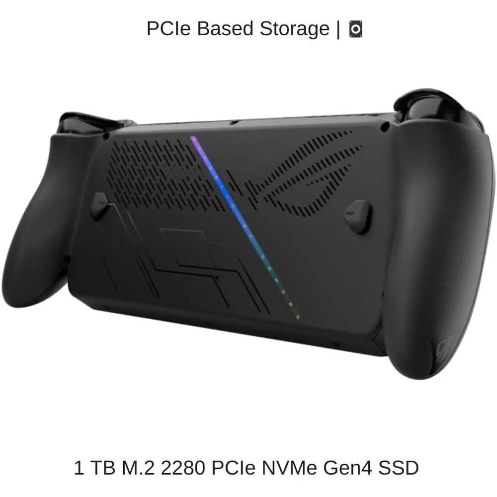 b0ftthfvq2_4_webp.webp CONSOLA PORTÁTIL ASUS ROG XBOX ALLIED X RC73XA 7" FHD RYZEN AI Z2 EXTREME 24GB RAM 1TB SSD W11 HOME