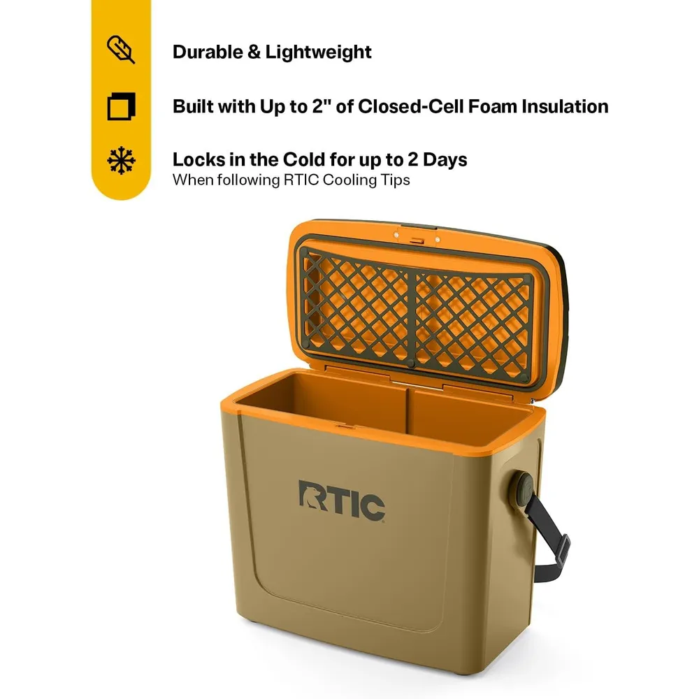 b0fv9d2kw1_1_webp.webp COOLER RTIC | TRAILBLAZER