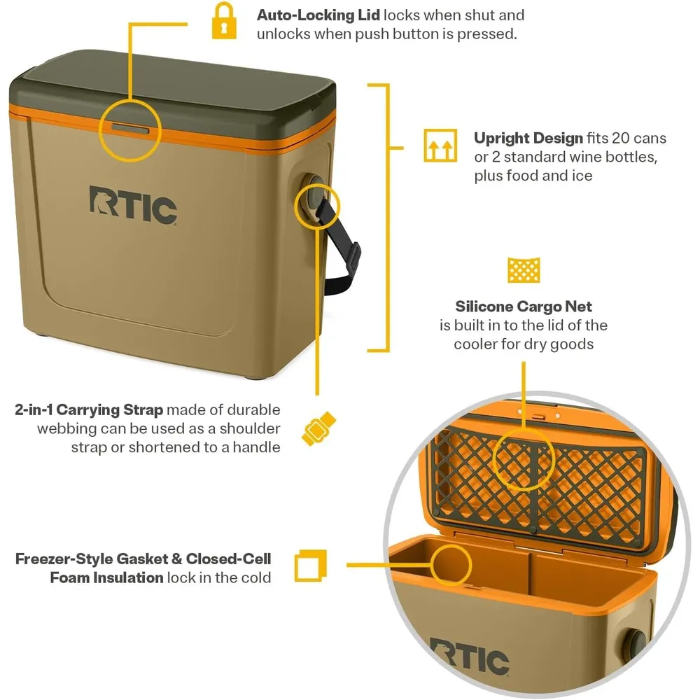 b0fv9d2kw1_2_webp.webp COOLER RTIC | TRAILBLAZER