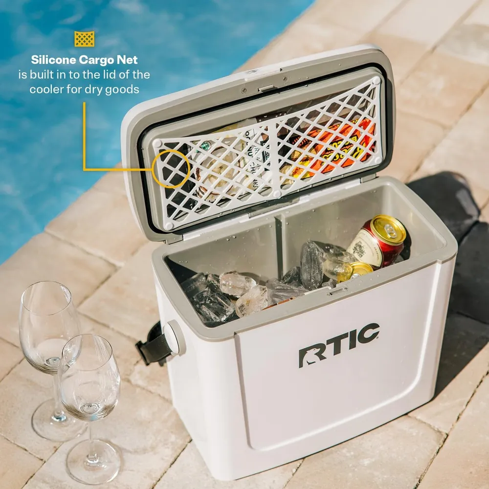 b0fv9d2kw1_3_webp.webp COOLER RTIC | TRAILBLAZER