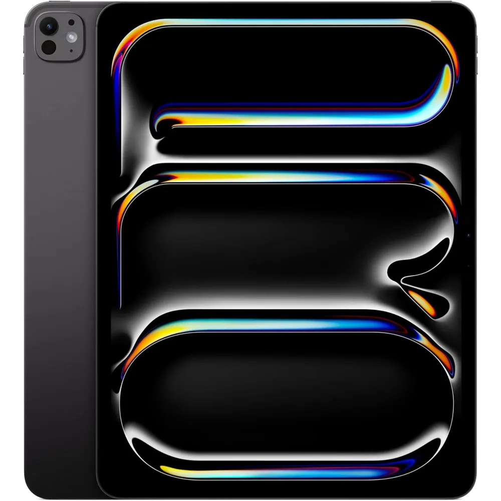 b0fwd4p7dj_0_webp.webp IPAD PRO 13" (2025) M5 1TB (WI-FI) APPLE | SPACE BLACK