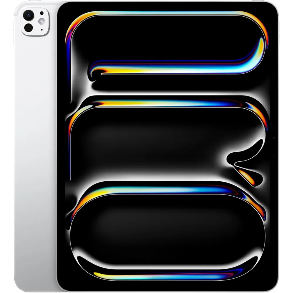 b0fwd5z86p_0_webp.webp IPAD PRO 13" (2025) M5 1TB (WI-FI) - GLASS NANOTEXTURIZADO APPLE | SILVER
