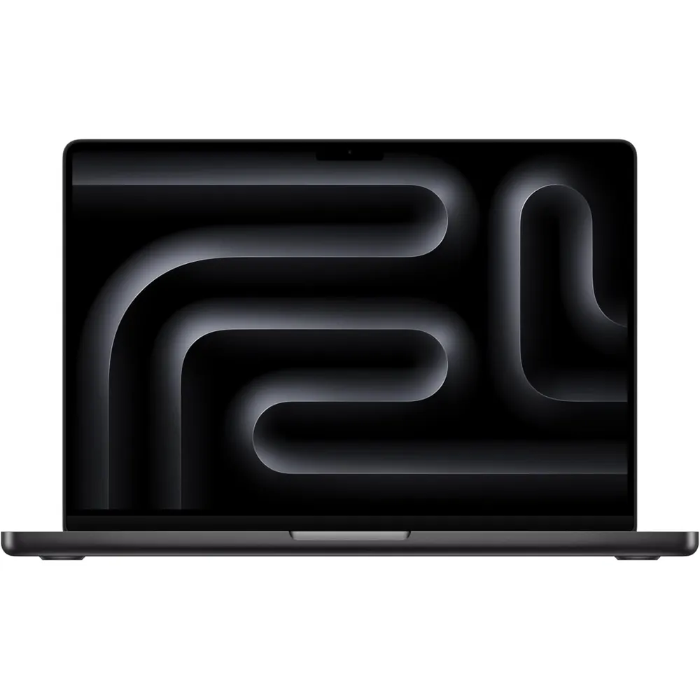b0fwd623d1_0_webp.webp MACBOOK PRO M5 14" 2025 16GB RAM 1TB SSD APPLE - TECLADO INGLÉS | SPACE BLACK